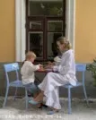 Фото превью товара - #3