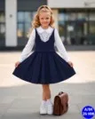 Фото превью товара - #3