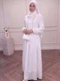 Фото превью товара - #8