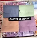 Фото превью товара - #5