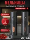 Фото превью товара - #2