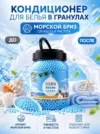 Фото превью товара - #4