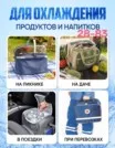 Фото превью товара - #2