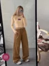 Фото превью товара - #4