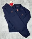 Фото превью товара - #0