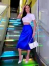 Фото превью товара - #0