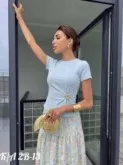 Фото превью товара - #1