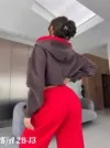 Фото превью товара - #1