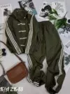 Фото превью товара - #8