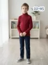 Фото превью товара - #7