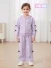 Фото превью товара - #1