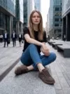 Фото превью товара - #2