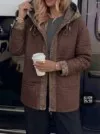 Фото превью товара - #1
