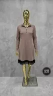 Фото превью товара - #1