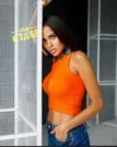 Фото превью товара - #5