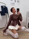 Фото превью товара - #1