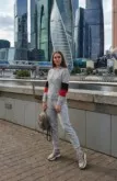 Фото превью товара - #3