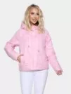 Фото превью товара - #0