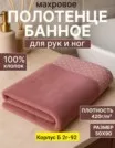 Фото превью товара - #5