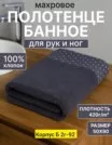 Фото превью товара - #0
