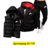 Фото превью товара - #2