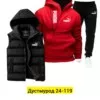 Фото превью товара - #4
