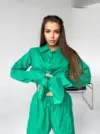 Фото превью товара - #0