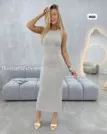 Фото превью товара - #1