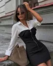 Фото превью товара - #1