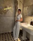 Фото превью товара - #3