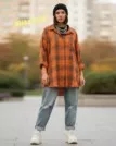 Фото превью товара - #2