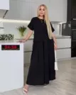 Фото превью товара - #2