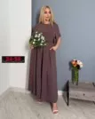 Фото превью товара - #1