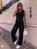 Фото превью товара - #1