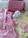 Фото превью товара - #3