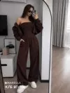 Фото превью товара - #1