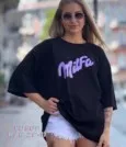 Фото превью товара - #0