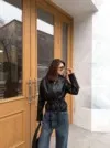 Фото превью товара - #4