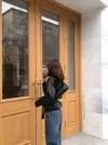 Фото превью товара - #0