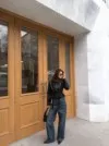 Фото превью товара - #2