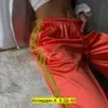 Фото превью товара - #2