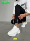 Фото превью товара - #2