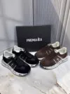 Фото превью товара - #6