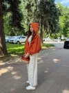 Фото превью товара - #1