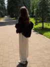 Фото превью товара - #2
