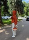 Фото превью товара - #5