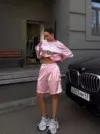 Фото превью товара - #3