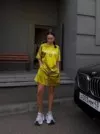 Фото превью товара - #4