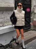 Фото превью товара - #1