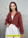 Фото превью товара - #1